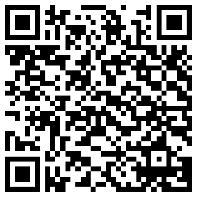 QR Code to view on mobile