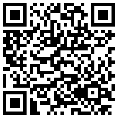 QR Code to view on mobile