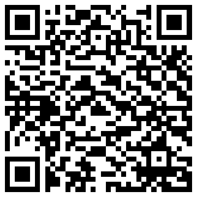 QR Code to view on mobile