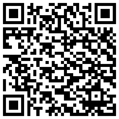 QR Code to view on mobile