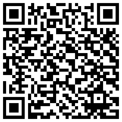 QR Code to view on mobile