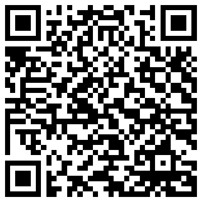 QR Code to view on mobile