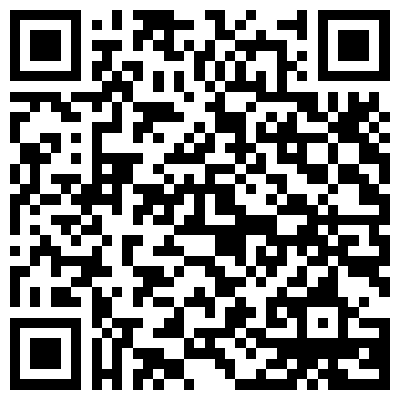 QR Code to view on mobile