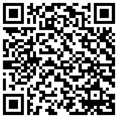 QR Code to view on mobile