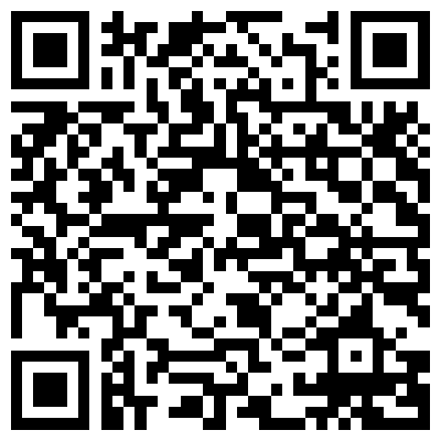 QR Code to view on mobile