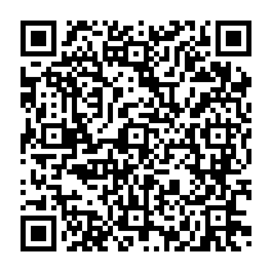 QR Code to view on mobile