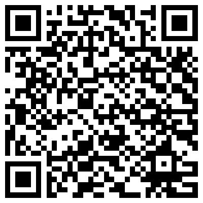 QR Code to view on mobile