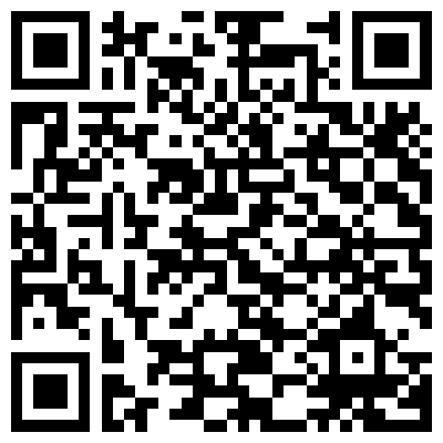 QR Code to view on mobile