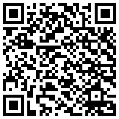 QR Code to view on mobile