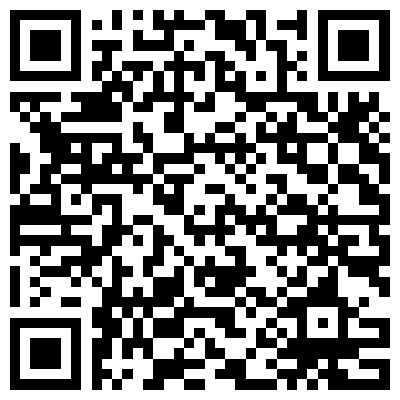 QR Code to view on mobile