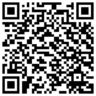 QR Code to view on mobile