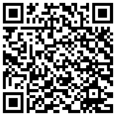 QR Code to view on mobile