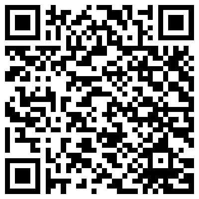 QR Code to view on mobile