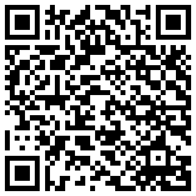 QR Code to view on mobile