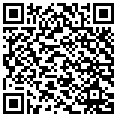 QR Code to view on mobile