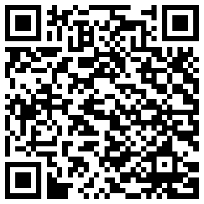 QR Code to view on mobile