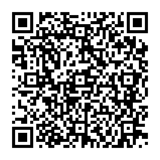 QR Code to view on mobile