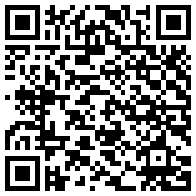 QR Code to view on mobile