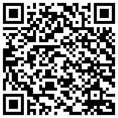 QR Code to view on mobile