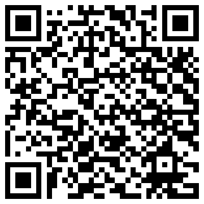QR Code to view on mobile