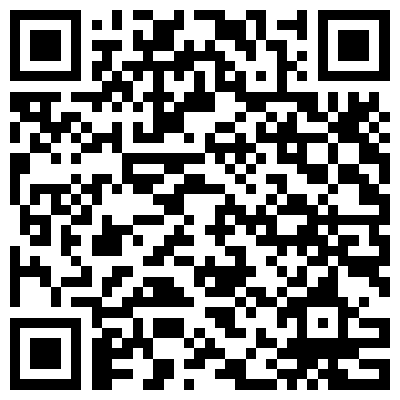 QR Code to view on mobile
