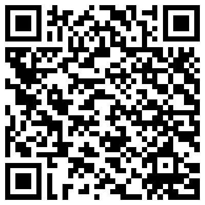 QR Code to view on mobile