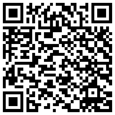 QR Code to view on mobile