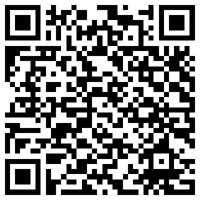 QR Code to view on mobile