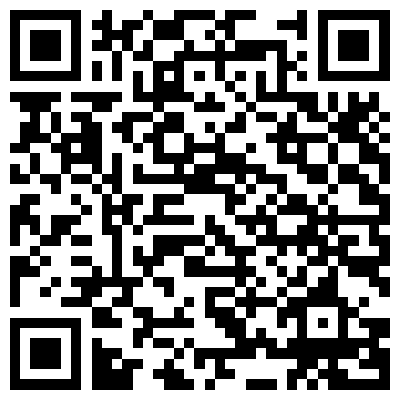 QR Code to view on mobile