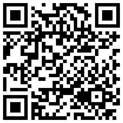 QR Code to view on mobile