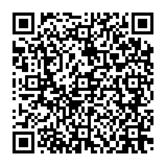 QR Code to view on mobile