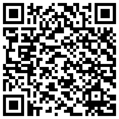 QR Code to view on mobile