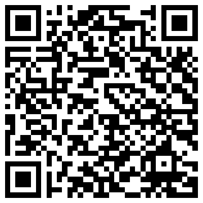 QR Code to view on mobile