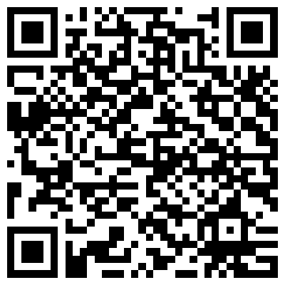 QR Code to view on mobile
