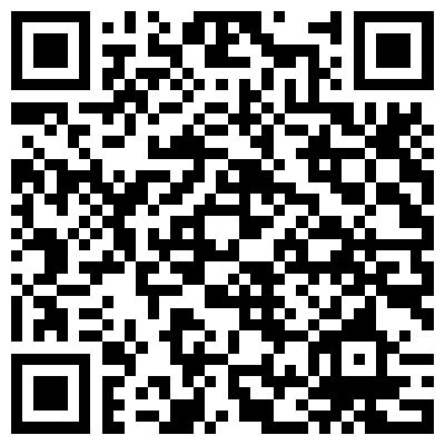 QR Code to view on mobile