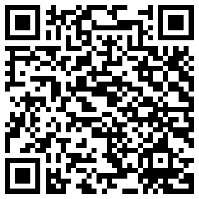 QR Code to view on mobile