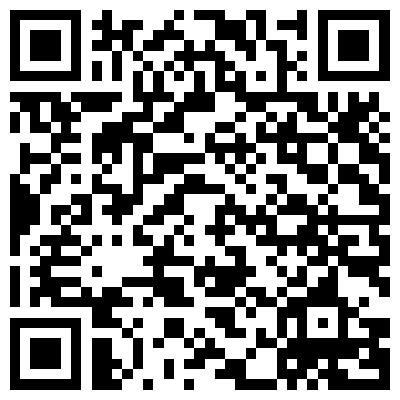 QR Code to view on mobile