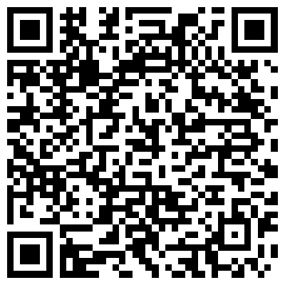 QR Code to view on mobile