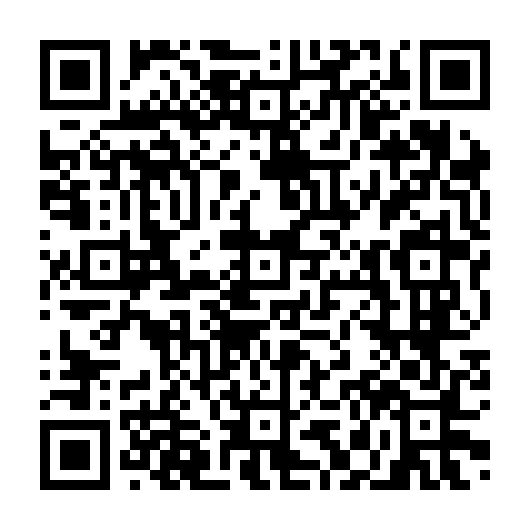 QR Code to view on mobile