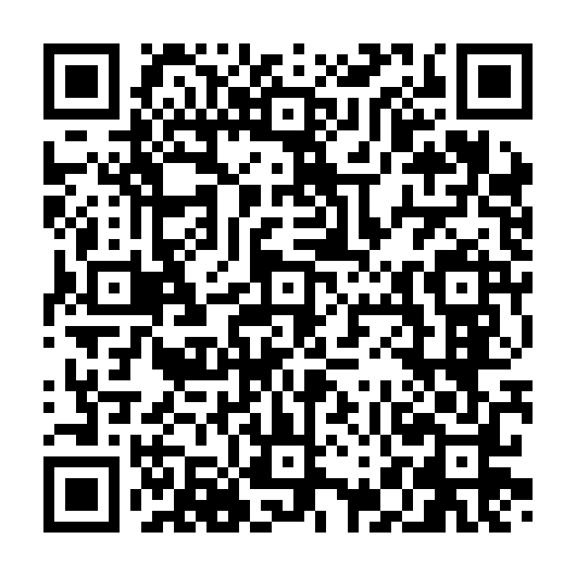 QR Code to view on mobile