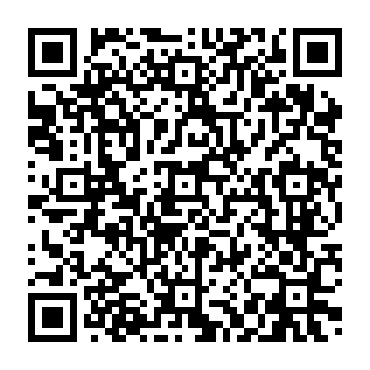 QR Code to view on mobile