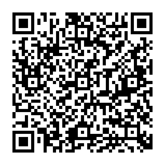 QR Code to view on mobile