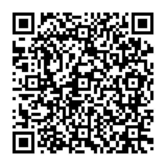 QR Code to view on mobile