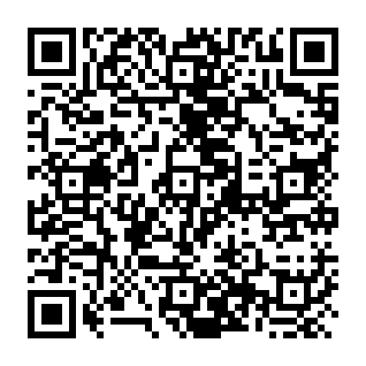 QR Code to view on mobile