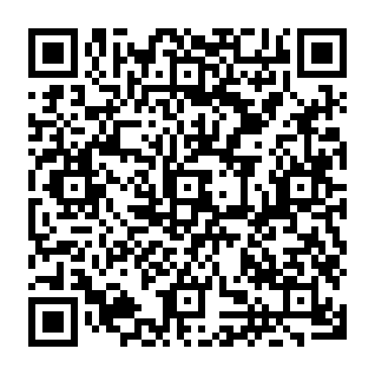 QR Code to view on mobile