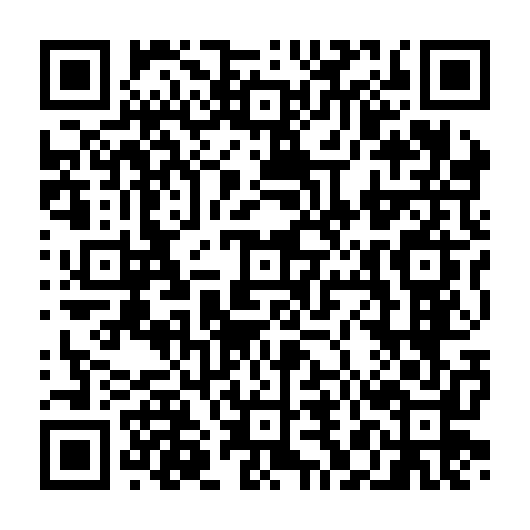 QR Code to view on mobile