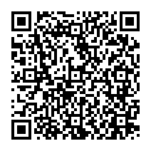 QR Code to view on mobile