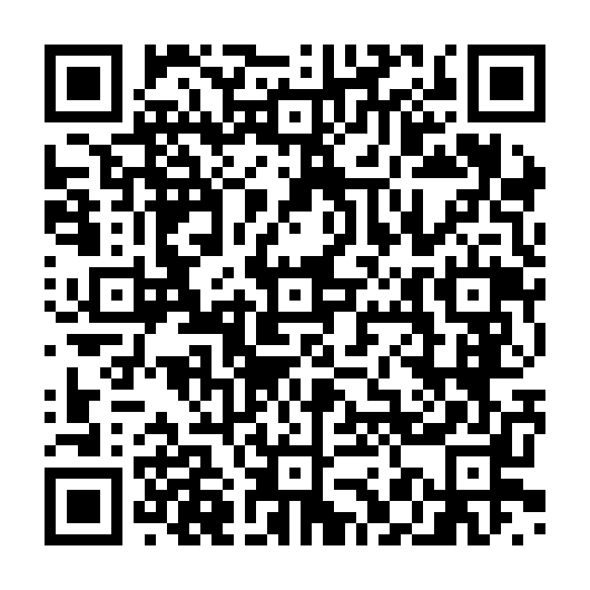 QR Code to view on mobile