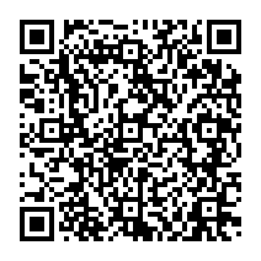 QR Code to view on mobile