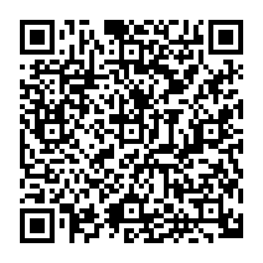 QR Code to view on mobile